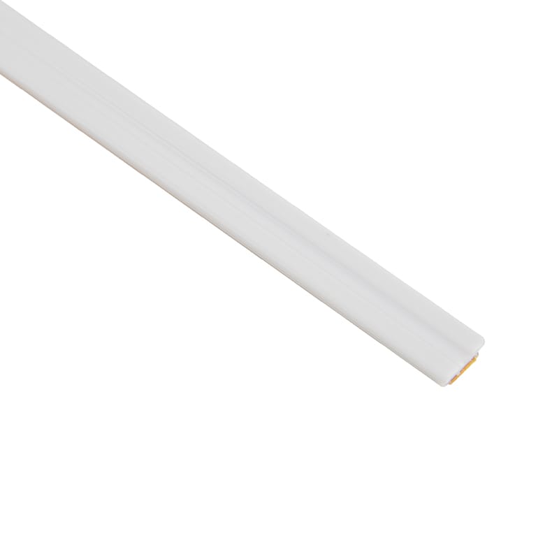 Профіль OrgaStripe L = 1100мм, білий (9203465) Hettich Профіль OrgaStripe L = 1100мм, білий (9203465) Hettich