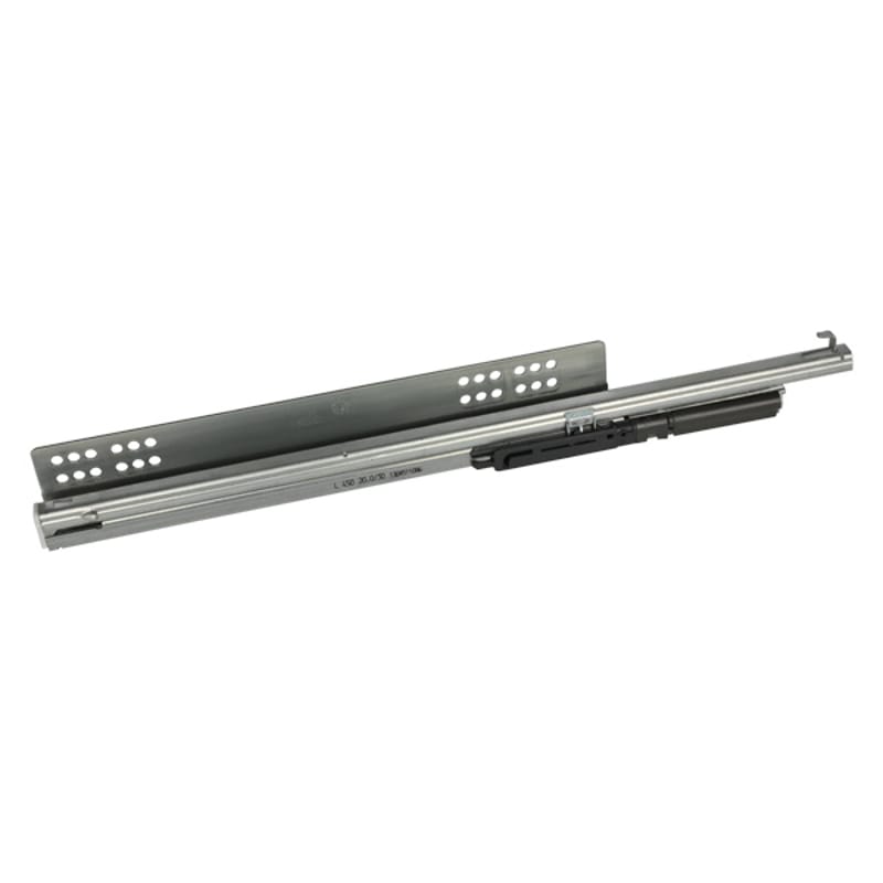Quadro V6.Silent System L=550мм полного выдвижения, левая (9047774) Hettich ДСП 16ММ! Quadro V6.Silent System L=550мм полного выдвижения, левая (9047774) Hettich ДСП 16ММ!
