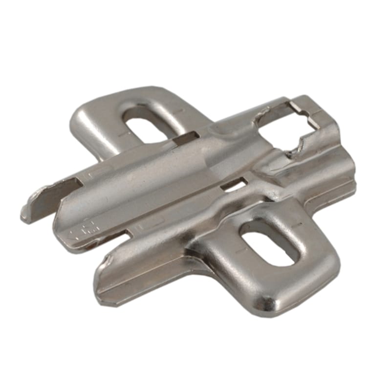 Монтажна планка Sensys дистанція 1,5 (9071576) Hettich