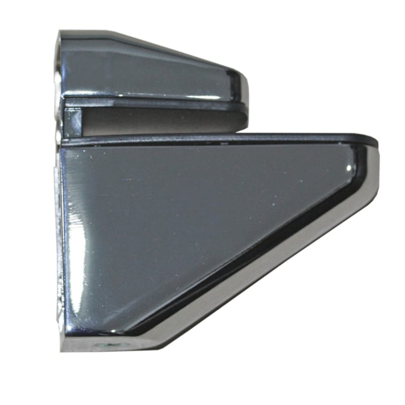 Полицетримач ПК-15, max 44mm, хром Полицетримач ПК-15, max 44mm, хром