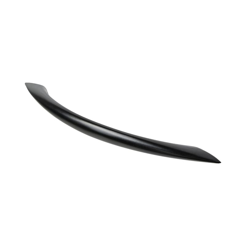 Ручка US 2601/128 (DS 26/128 G1) черная