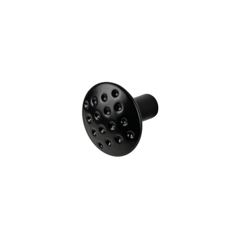 Ручка GA 2801 (DGA 28 G1) черная