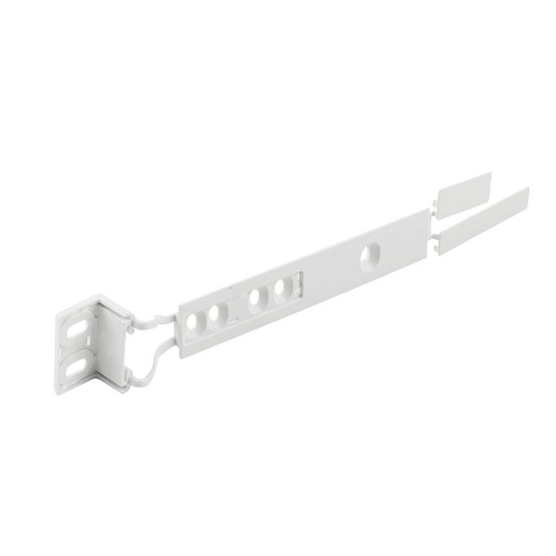 Фиксатор для двери холодильника (9079390) Hettich Фиксатор для двери холодильника (9079390) Hettich