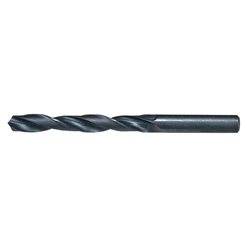Сверло HSS-R по металлу 2x49 мм (D-38554) Makita