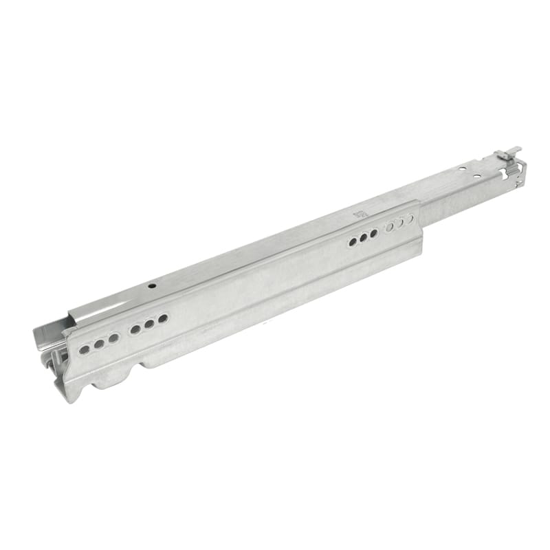 Направляюча Actro YOU L=400 (40 кг), права (9256985) Hettich Направляюча Actro YOU L=400 (40 кг), права (9256985) Hettich
