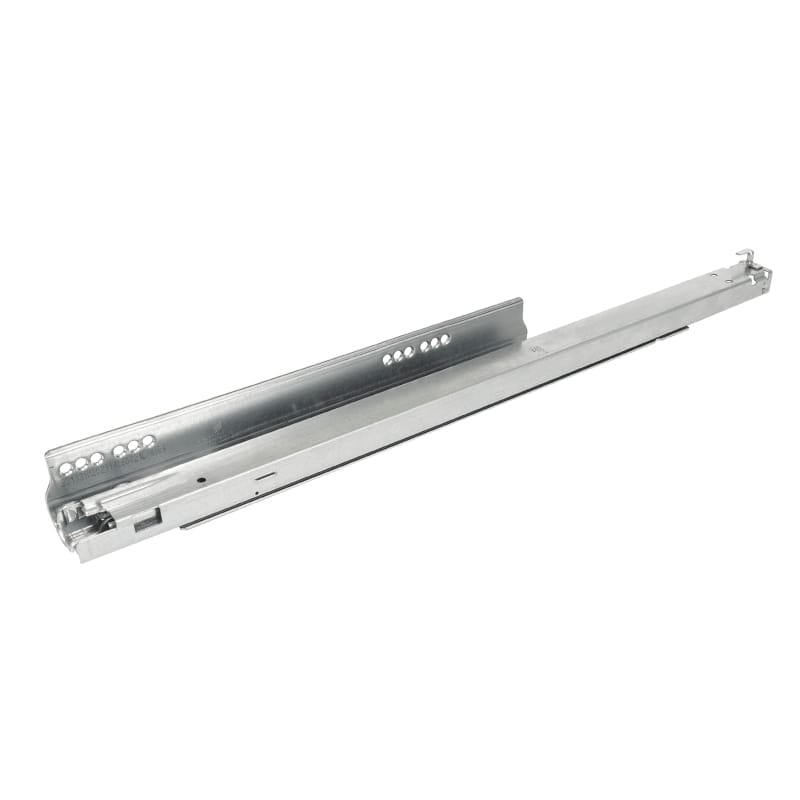 Направляюча Actro YOU L=600 (40 кг), ліва (9268679) Hettich Направляюча Actro YOU L=600 (40 кг), ліва (9268679) Hettich