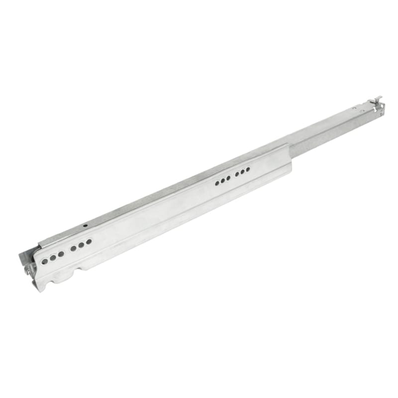 Направляющая Actro YOU L=600мм (40 кг), правая (9268680) Hettich Направляющая Actro YOU L=600мм (40 кг), правая (9268680) Hettich