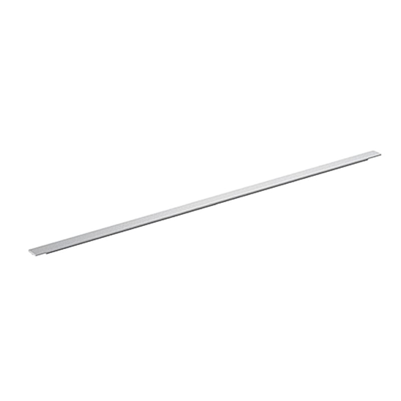 AvanTech YOU дизайн-профиль L=450мм, серебро (9255808) Hettich AvanTech YOU дизайн-профиль L=450мм, серебро (9255808) Hettich