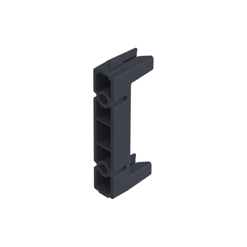 AvanTech YOU стабилизатор фасада H=251 под прикручивание (9257887) Hettich