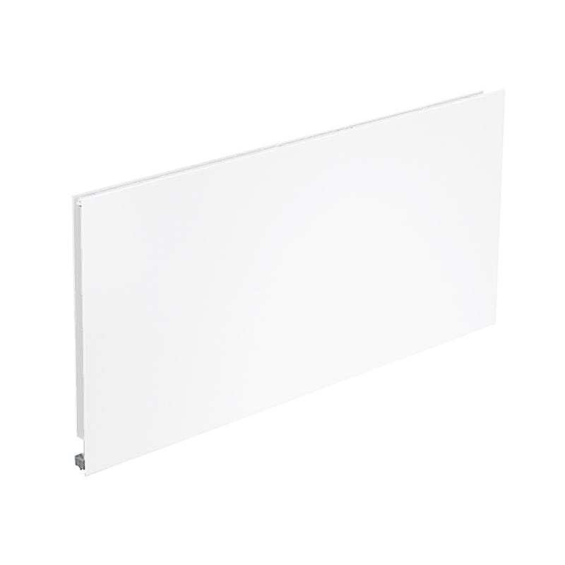 AvanTech YOU Боковина H=251, L=350мм, белая, левая (9255146) Hettich