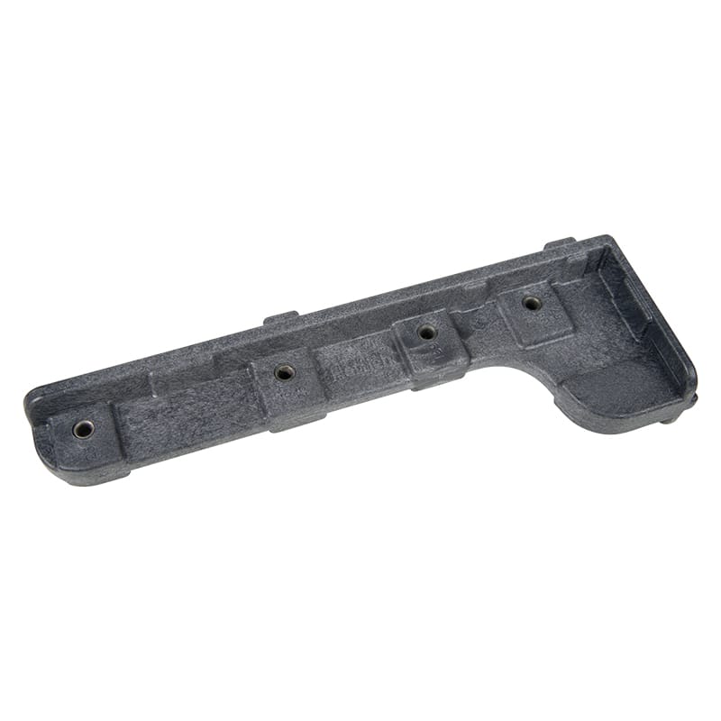 Кондуктор AvanTech YOU 275 (9257321) Hettich Кондуктор AvanTech YOU 275 (9257321) Hettich