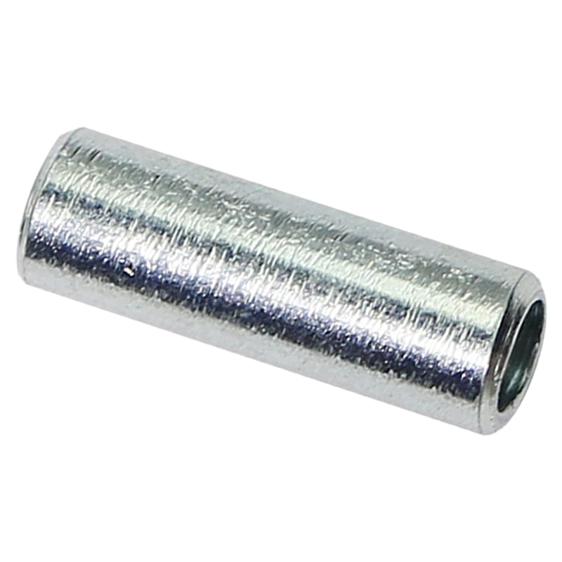 Різьбова втулка M4 L = 16, сталь (100493801) Hettich