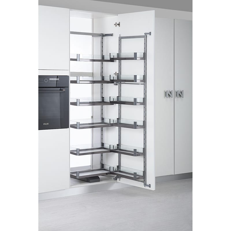 Карго ATLANT 450мм (Н = 1780мм) Muller Карго ATLANT 450мм (Н = 1780мм) Muller