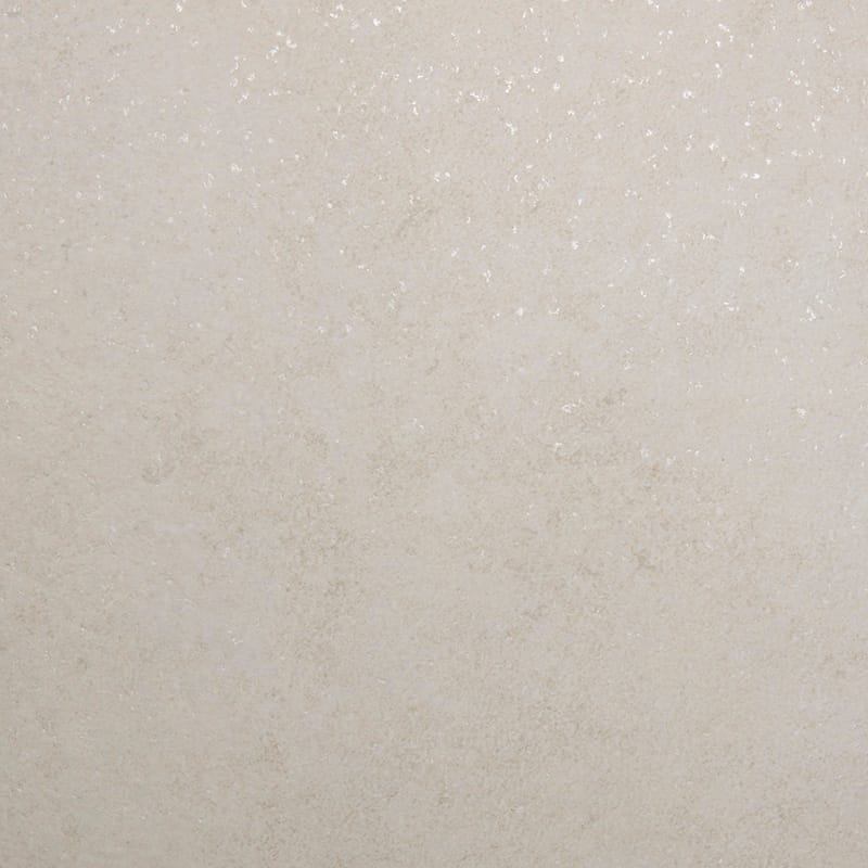 Столешница ARPA 3328 MIKA влагостойкая / торец под 90 гр. 4200х600х40мм м.п. Столешница ARPA 3328 MIKA влагостойкая / торец под 90 гр. 4200х600х40мм м.п.