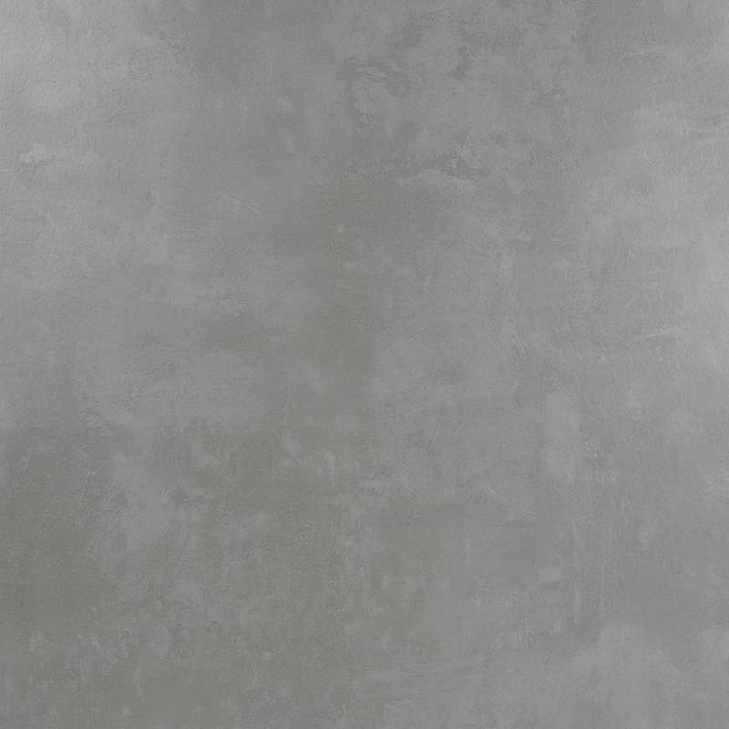 Столешница RICCI 8994 PIETRA влагостойкая 4200х600х40мм м.п.