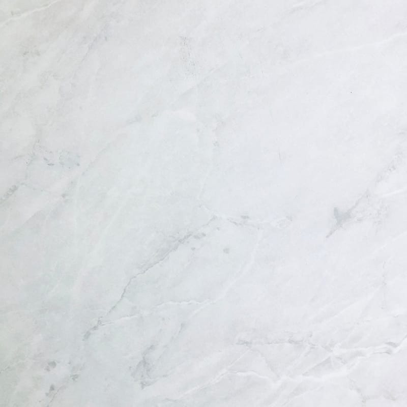 Стільниця ARPA 3281 R вологостійка 4200х1200х40мм м.п. Стільниця ARPA 3281 R вологостійка 4200х1200х40мм м.п.