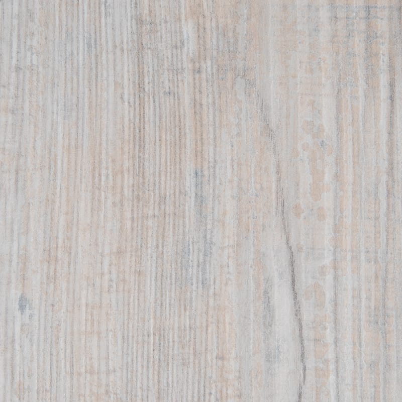 Стільниця ARPA 4557 LARIX вологостійка 4200х600х40мм м.п. Стільниця ARPA 4557 LARIX вологостійка 4200х600х40мм м.п.