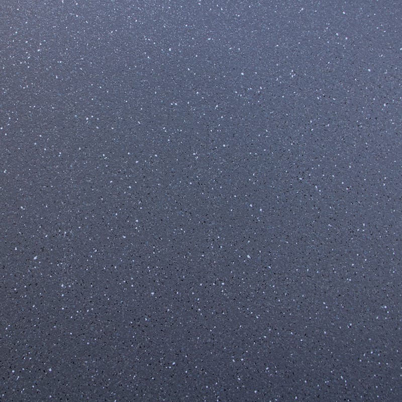 Столешница ARPA 3226 MIKA влагостойкая 4200х600x40мм м.п. Столешница ARPA 3226 MIKA влагостойкая 4200х600x40мм м.п.