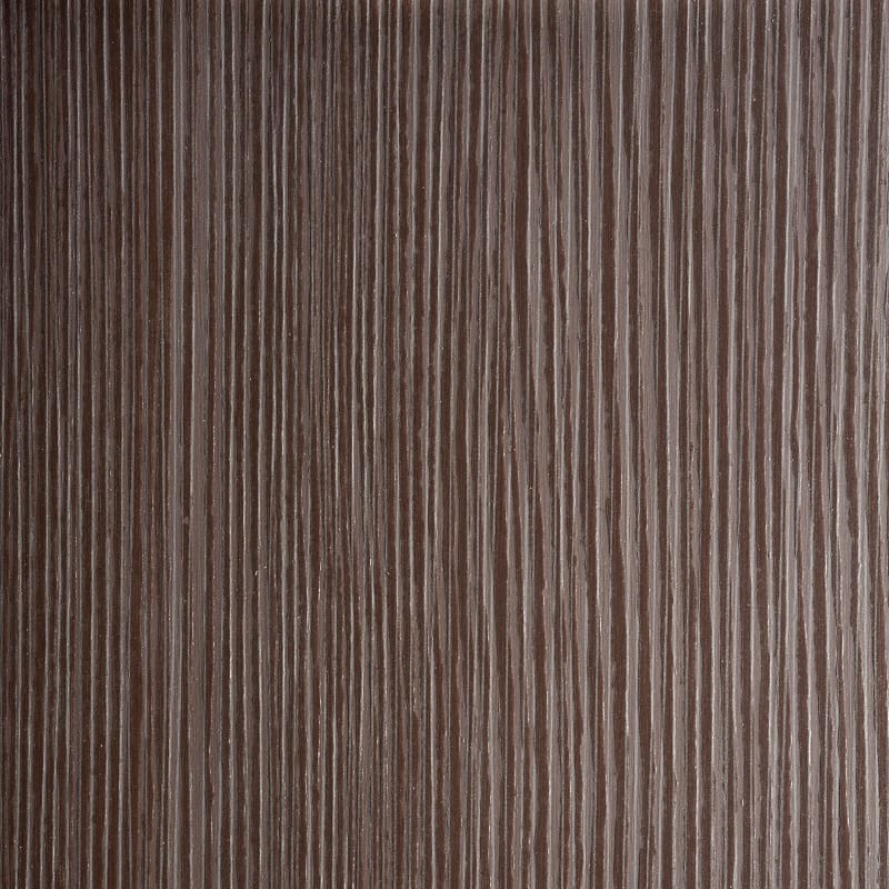 Столешница ARPA 9237 LARIX влагостойкая м.п. Столешница ARPA 9237 LARIX влагостойкая м.п.