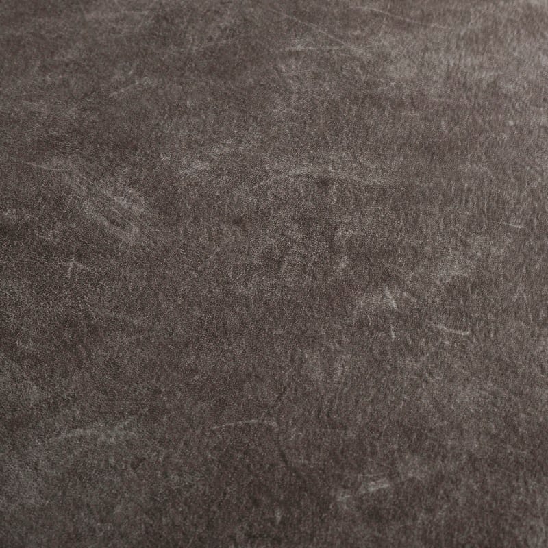 Столешница ARPA 3381 LUNA влагостойкая 4200х600х40мм м.п. Столешница ARPA 3381 LUNA влагостойкая 4200х600х40мм м.п.