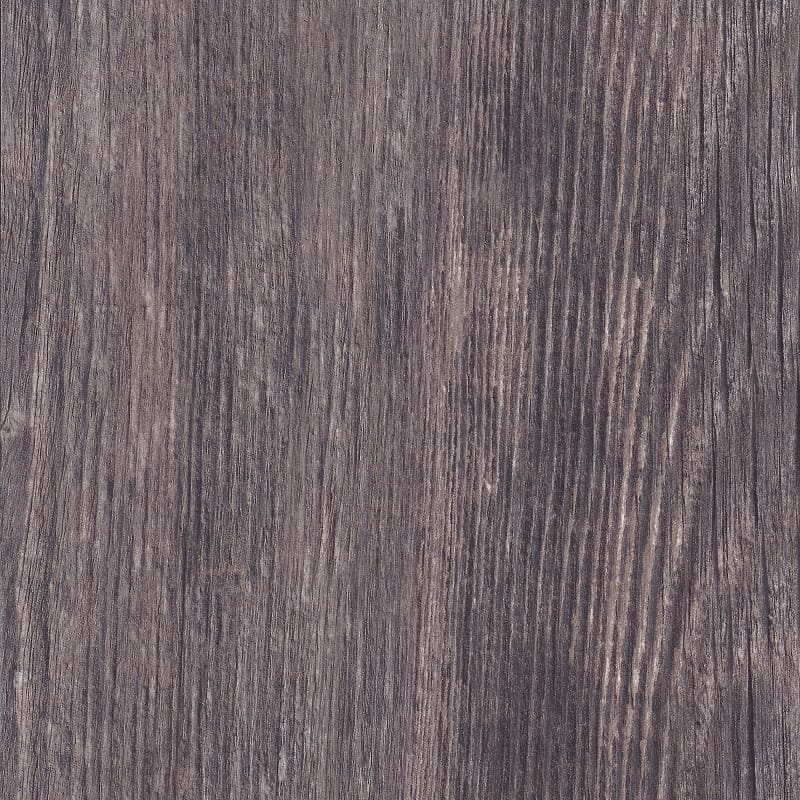 Стільниця ARPA 4575 LARIX вологостійка 4200х600х40мм м.п. Стільниця ARPA 4575 LARIX вологостійка 4200х600х40мм м.п.