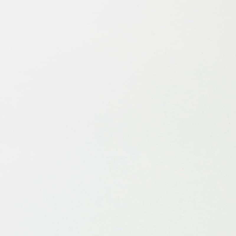 Столешница Luxeform W74/R6-1U Белый влагост. 3050х800х28мм Столешница Luxeform W74/R6-1U Белый влагост. 3050х800х28мм