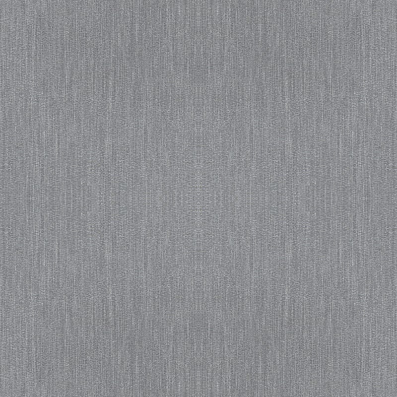 Столешница Luxeform L2107-1 U Сталь 3050х700х28мм м.п.