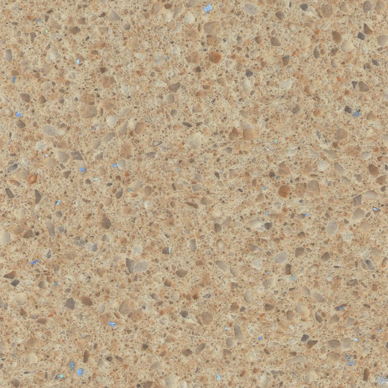 Стільниця Luxeform WS210/R6-1U Естель 3050х600x38мм