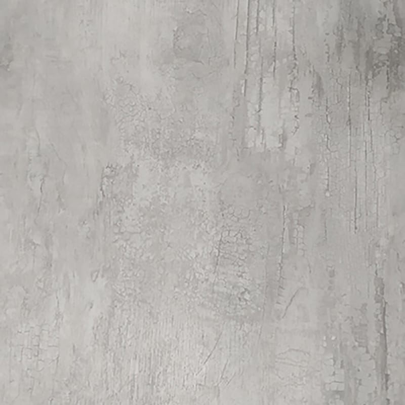 Стільниця Luxeform S495-1 U Бароко