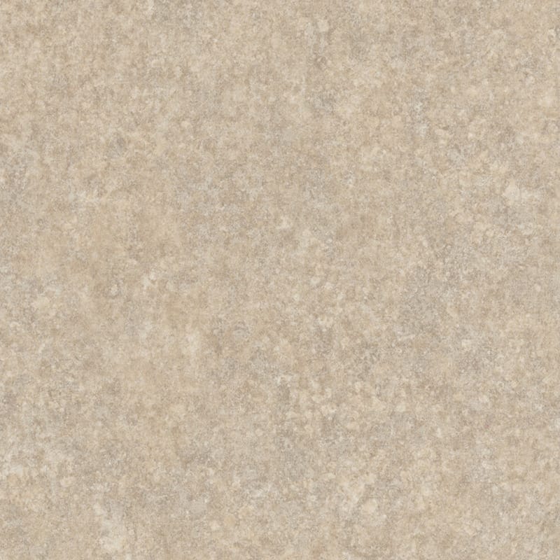 Столешница Luxeform S057/R6-1U Олимпия влагост. 3050х600х38мм