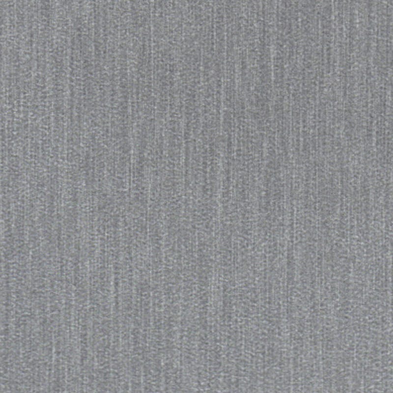 Столешница Luxeform L2107/R6-1U Сталь влагост. 3050х600х38мм