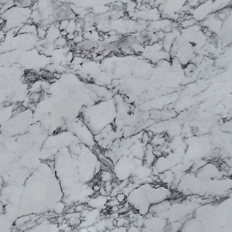 Столешница Luxeform L139/R6-1U Крестола бьянка 4200х700х38мм Столешница Luxeform L139/R6-1U Крестола бьянка 4200х700х38мм