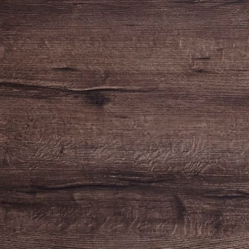 Столешница Luxeform L0222-2 U Хортица 4200х900х38мм м.п.