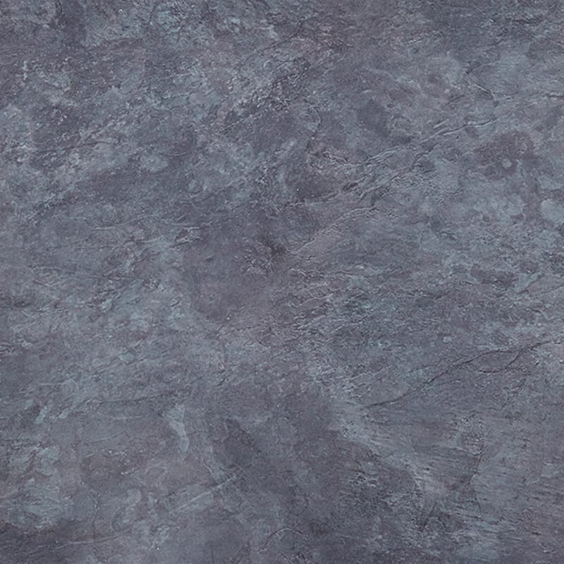 Стільниця Luxeform S521-1 U Селена 3050х700х38мм м.п. Стільниця Luxeform S521-1 U Селена 3050х700х38мм м.п.