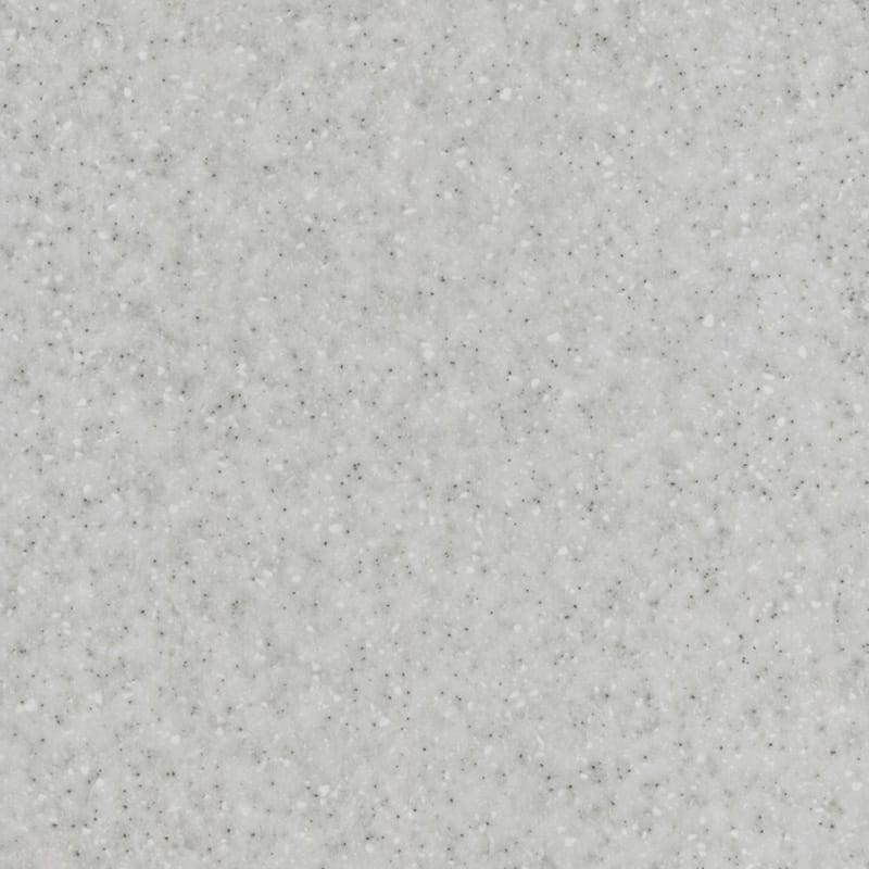 Столешница Luxeform S502 1U Камень гриджио серый 3050х600x38мм м.п. Столешница Luxeform S502 1U Камень гриджио серый 3050х600x38мм м.п.