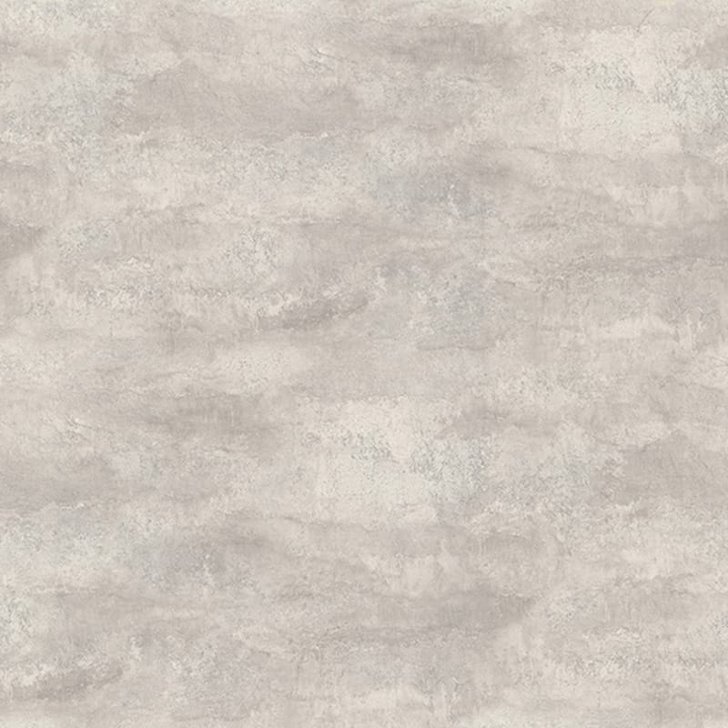 Столешница Luxeform S529/R3-1 U Асканит 3050х600х38мм