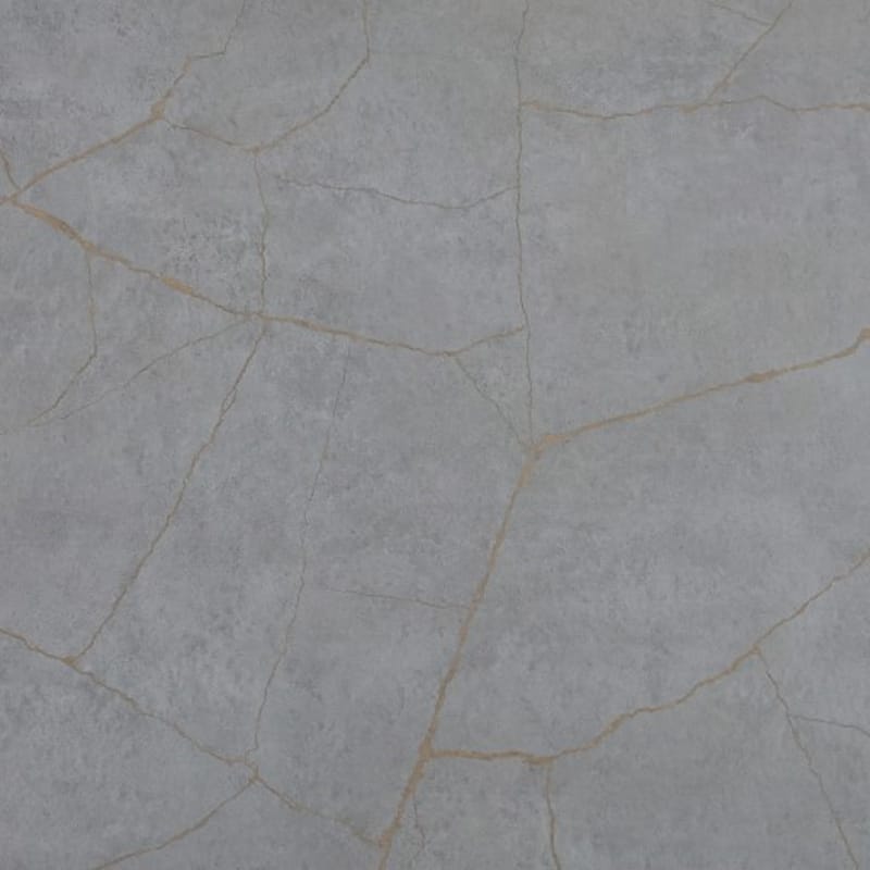 Столешница Luxeform S633/R3-1 U Томирис 4200х600х38мм