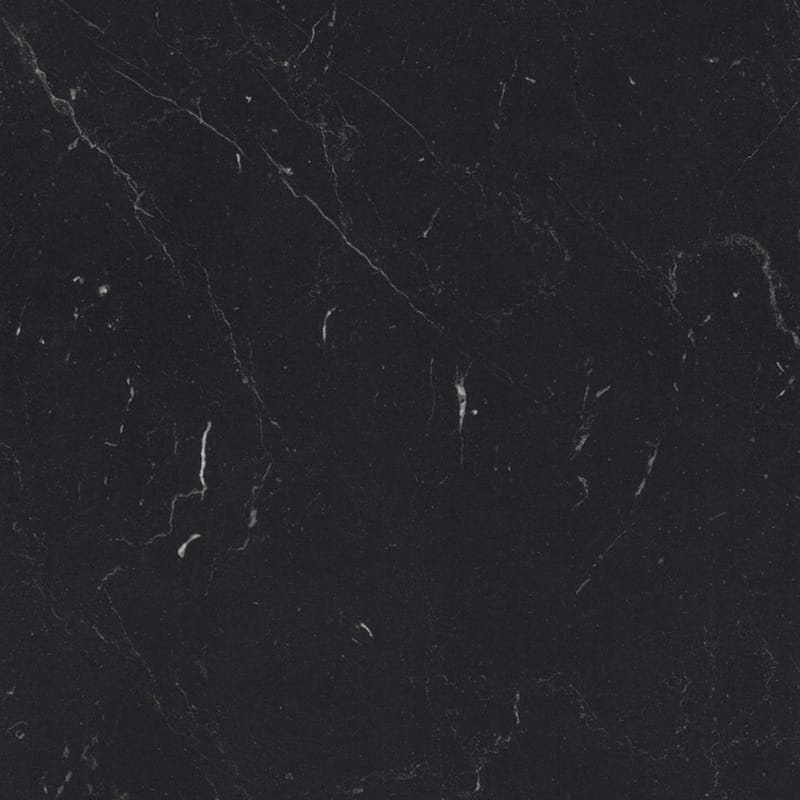 Столешница Luxeform W82/R6-1U Мрамор нереида 3050х600x38мм