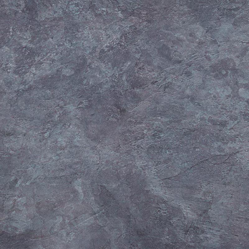Столешница Luxeform S521/R6-1U Селена 3050х1200х38мм