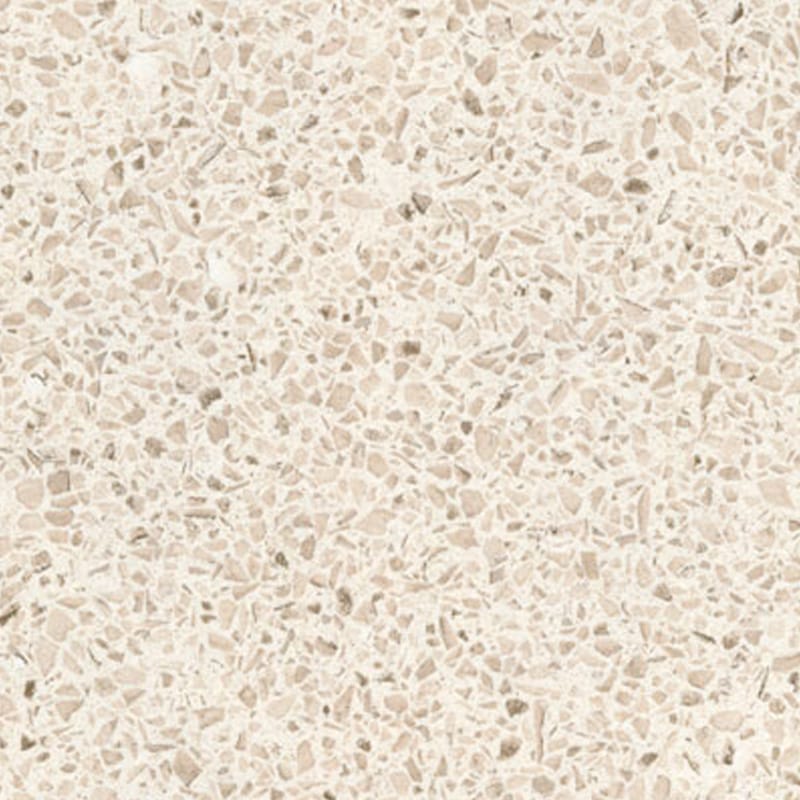 Стільниця Luxeform L019-2 U Сонора 4200х900x38 мм м.п.