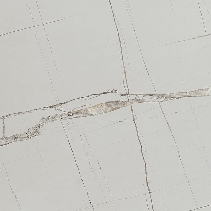 Кут Luxeform L154/R3-1 U Мармур Астурія вологостійка 900x900x38mm
