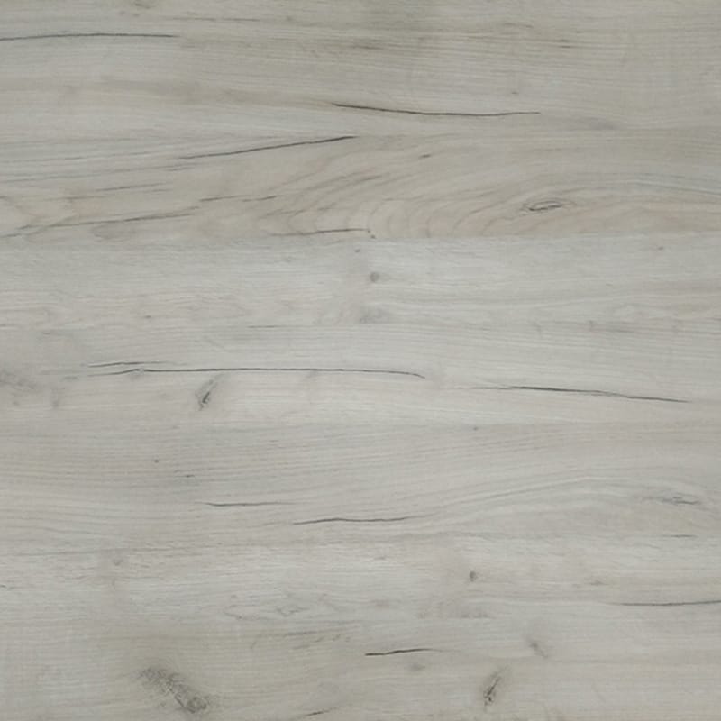 Стільниця Luxeform L936-1 U Дуб Онтаріо 3050х700x38 мм м.п. Стільниця Luxeform L936-1 U Дуб Онтаріо 3050х700x38 мм м.п.