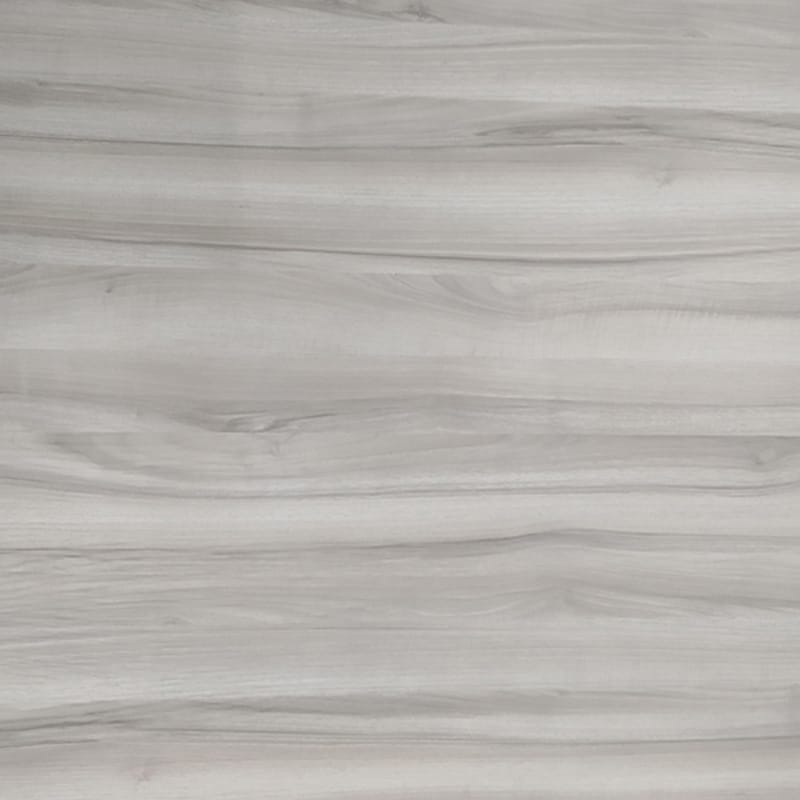 Столешница Luxeform S498-1 U Эшфорд 3050х600x38 мм м.п. Столешница Luxeform S498-1 U Эшфорд 3050х600x38 мм м.п.