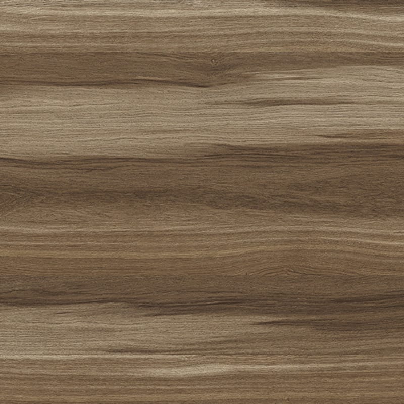Столешница Luxeform L145/R3-1 U Дуб королевский 3050х700x38 мм м.п. Столешница Luxeform L145/R3-1 U Дуб королевский 3050х700x38 мм м.п.
