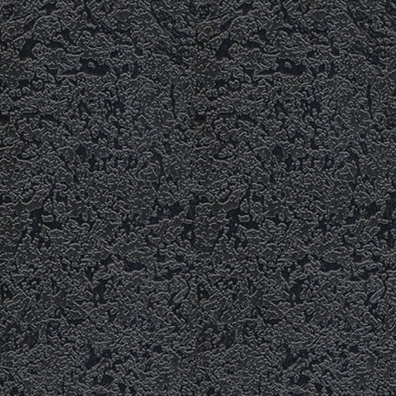Столешница 2-сторонняя Luxeform L015/L015-1 U Платиновый черный влагост. 4200х1200х28мм Столешница 2-сторонняя Luxeform L015/L015-1 U Платиновый черный влагост. 4200х1200х28мм