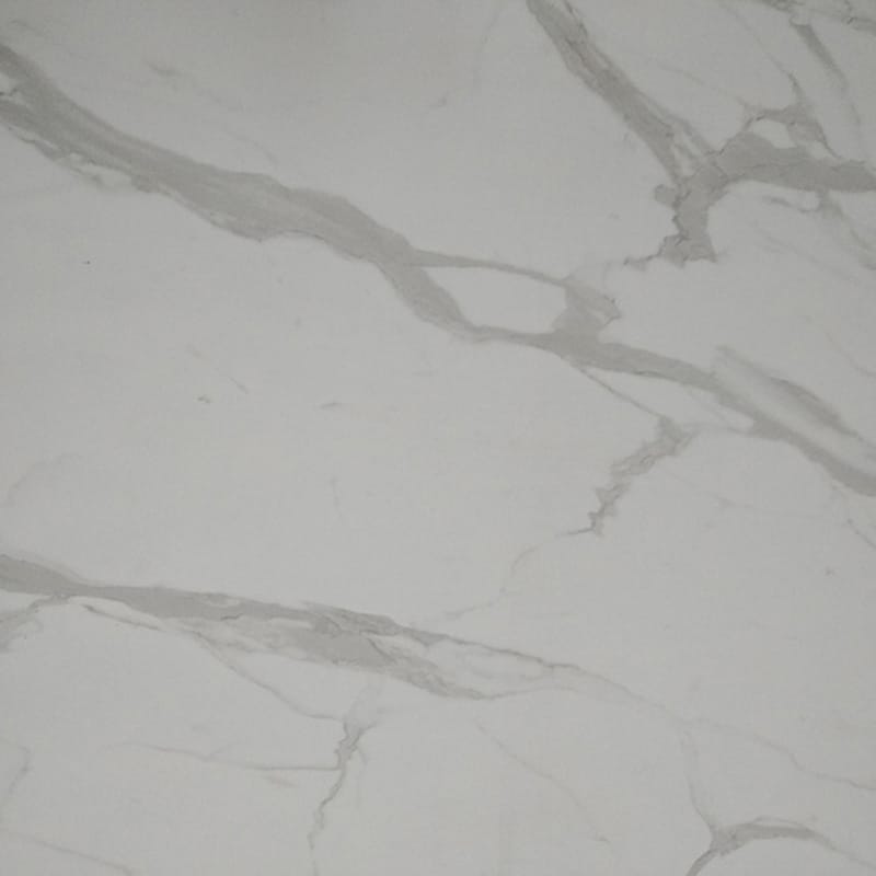 Стільниця Luxeform S946/R3-1 U Статуаріо 3050х700x38мм Стільниця Luxeform S946/R3-1 U Статуаріо 3050х700x38мм