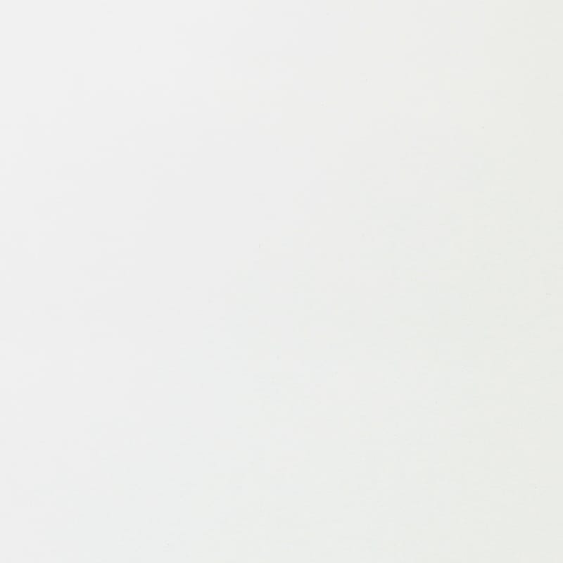 Кут Luxeform W74-1 U Білий 900х900x38мм м.п Кут Luxeform W74-1 U Білий 900х900x38мм м.п