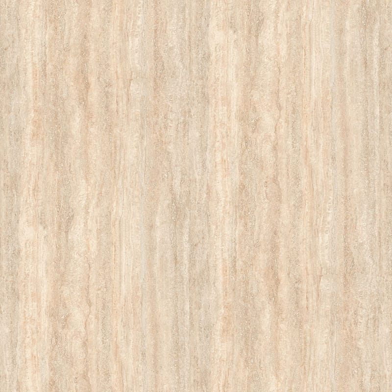 Стільниця EGGER F030 / ST75 / R3-1U Травертин Маргаліда + пластик 2,5м 4100х600х38мм Стільниця EGGER F030 / ST75 / R3-1U Травертин Маргаліда + пластик 2,5м 4100х600х38мм