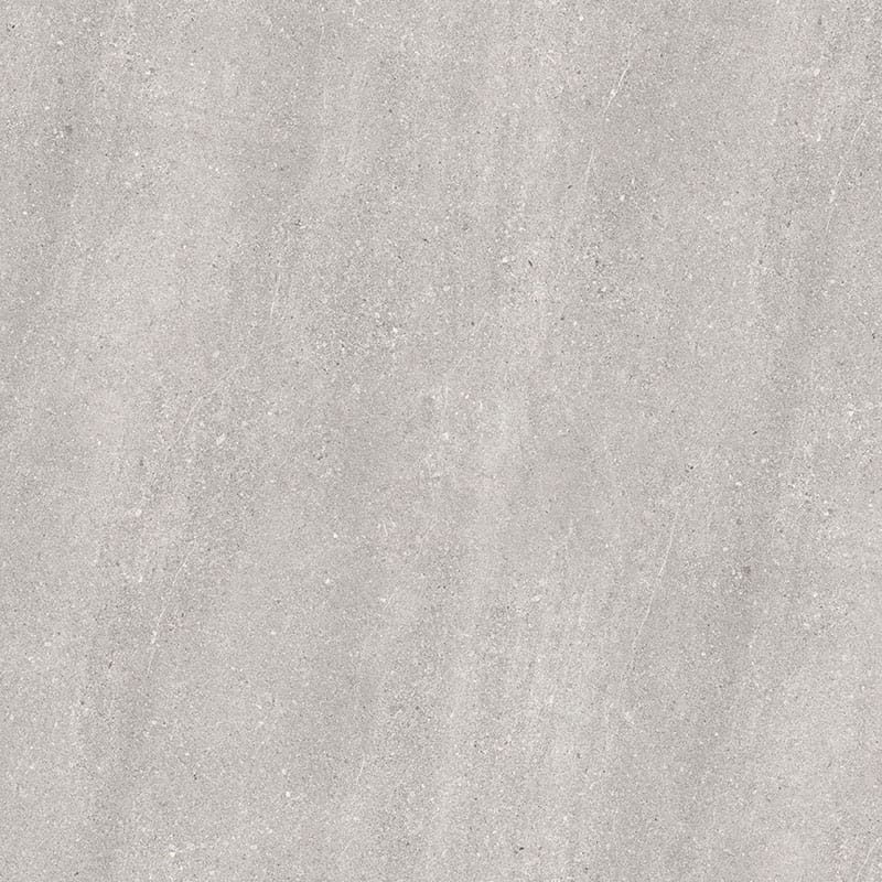 Стільниця EGGER F031 / ST78 / R3-1U Граніт Кашія світло-сірий + пластик 2,5м 4100х600х38мм Стільниця EGGER F031 / ST78 / R3-1U Граніт Кашія світло-сірий + пластик 2,5м 4100х600х38мм