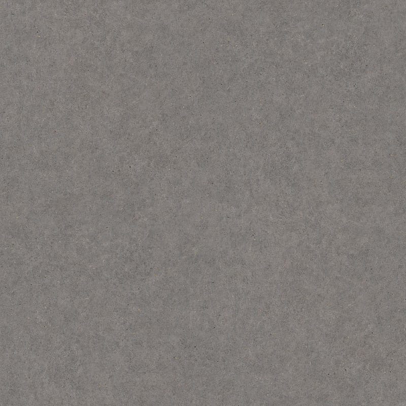 Стільниця EGGER F208 / ST75 / R3-1U Камінь П'єтра Фанано сірий + пластик 2,5м  4100х600х38мм